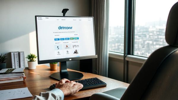 Améliorez la gestion de votre VTC grâce à Droovi
