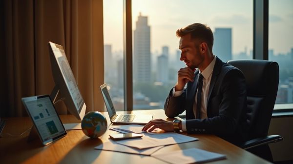 Choisir la bonne application de paris sportifs en Afrique