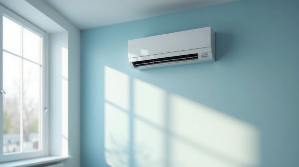 Choisir l'installation de climatisation qui optimisera votre confort