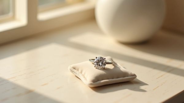 Choisir une bague peut être simple si vous suivez ces conseils