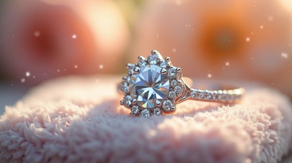 Choisir une bague peut être simple si vous suivez ces conseils