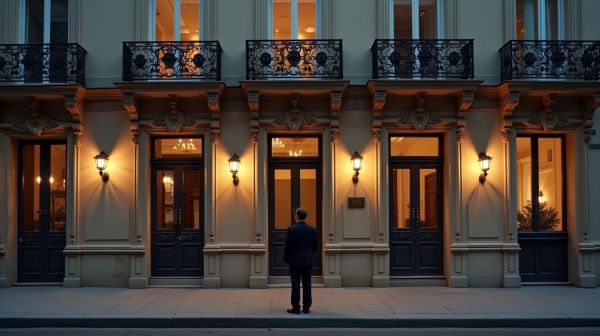 DPE E : quels risques pour votre location et comment y remédier