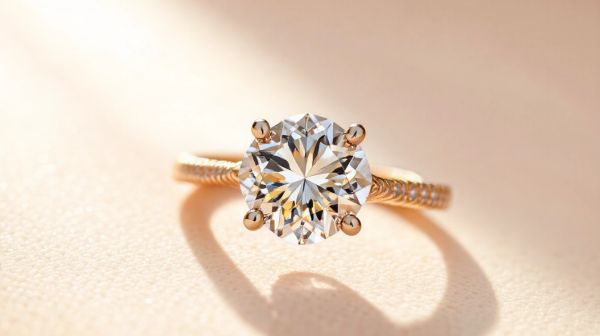 Les meilleures astuces pour sélectionner votre bague idéale