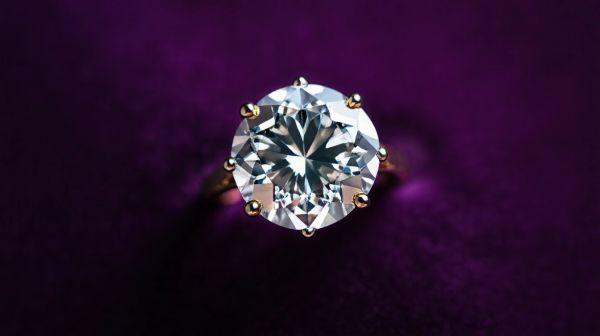 Les meilleures astuces pour sélectionner votre bague idéale
