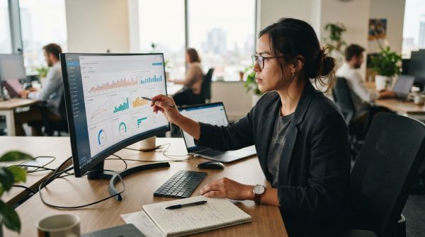 Optimiser votre référencement avec un audit SEO gratuit en Bretagne