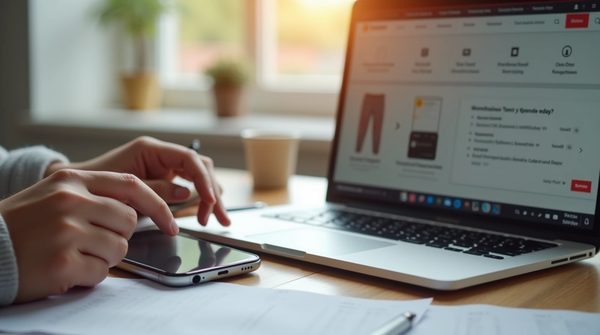 Profiter d'un code promo temu : astuces et conseils pour réaliser des économies