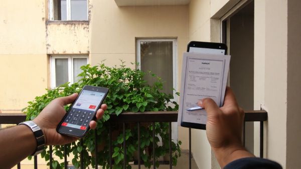 Protégez votre location des risques liés au DPE E : astuces efficaces
