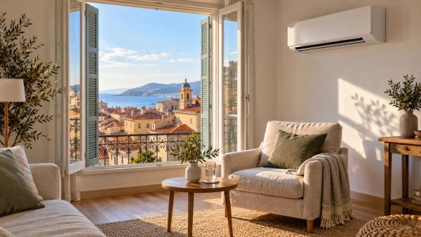 Top conseils pour sélectionner la climatisation idéale pour votre confort